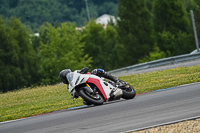 Slovakia-Ring;event-digital-images;motorbikes;no-limits;peter-wileman-photography;trackday;trackday-digital-images